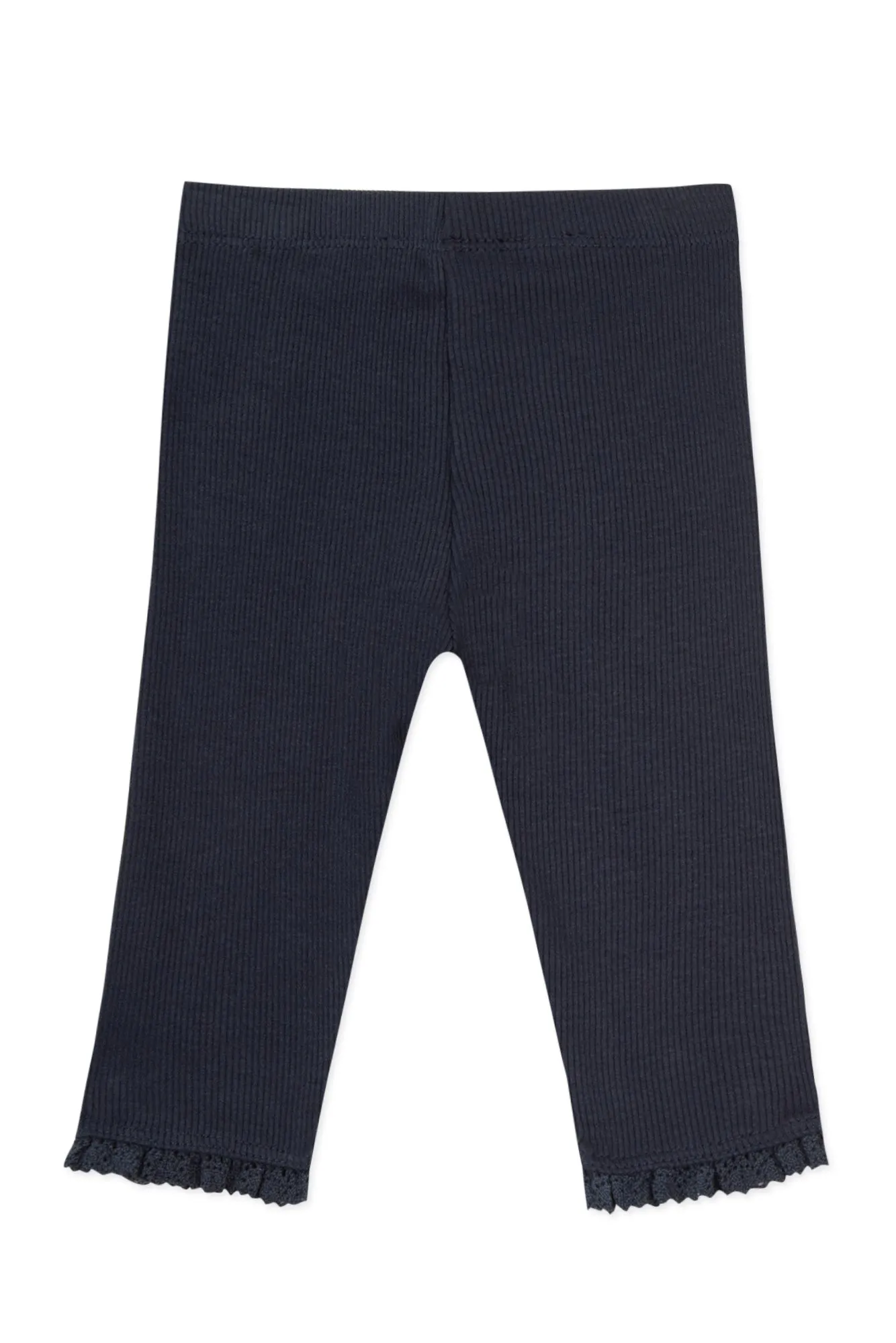 Legging - Navy Classic