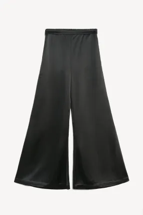 Lucee Pants - Black