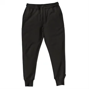 SNURK uni black pants ladies